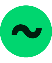 Flowbio.link